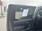 2023 Toyota Tundra Hybrid Platinum