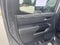 2023 Toyota Tundra Hybrid Platinum