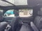 2023 Toyota Tundra Hybrid Platinum