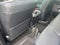 2023 Toyota Tundra Hybrid Platinum