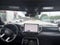 2023 Toyota Tundra Hybrid Platinum