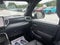 2023 Toyota Tundra Hybrid Platinum