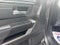2023 Toyota Tundra Hybrid Platinum