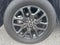 2023 Toyota Tundra Hybrid Platinum