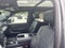 2023 Toyota Tundra Hybrid Platinum