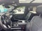 2023 Toyota Tundra Hybrid Platinum
