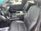 2023 Toyota Tundra Hybrid Platinum