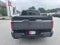 2023 Toyota Tundra Hybrid Platinum