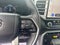 2023 Toyota Tundra Hybrid Platinum