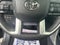 2023 Toyota Tundra Hybrid Platinum