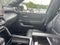 2023 Toyota Tundra Hybrid Platinum