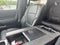 2023 Toyota Tundra Hybrid Platinum