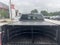 2023 Toyota Tundra Hybrid Platinum