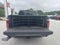 2023 Toyota Tundra Hybrid Platinum