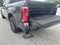 2023 Toyota Tundra Hybrid Platinum
