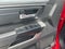 2025 Toyota Tundra Hybrid Platinum