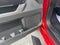 2025 Toyota Tundra Hybrid Platinum