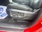 2025 Toyota Tundra Hybrid Platinum