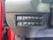 2025 Toyota Tundra Hybrid Platinum