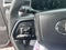 2025 Toyota Tundra Hybrid Platinum