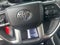 2025 Toyota Tundra Hybrid Platinum