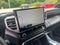 2025 Toyota Tundra Hybrid Platinum