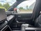 2025 Toyota Tundra Hybrid Platinum