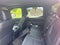 2025 Toyota Tundra Hybrid Platinum