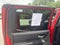 2025 Toyota Tundra Hybrid Platinum
