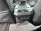 2025 Toyota Tundra Hybrid Platinum