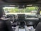 2025 Toyota Tundra Hybrid Platinum