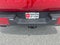 2025 Toyota Tundra Hybrid Platinum