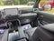 2025 Toyota Tundra Hybrid Platinum