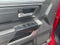2025 Toyota Tundra Hybrid Platinum