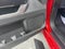 2025 Toyota Tundra Hybrid Platinum