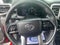 2025 Toyota Tundra Hybrid Platinum