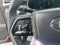 2025 Toyota Tundra Hybrid Platinum