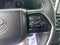 2025 Toyota Tundra Hybrid Platinum