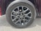 2025 Toyota Tundra Hybrid Platinum