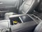 2025 Toyota Tundra Hybrid Platinum