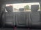 2025 Toyota Tundra Hybrid Platinum