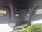 2025 Toyota Tundra Hybrid Platinum