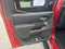 2025 Toyota Tundra Hybrid Platinum