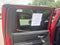 2025 Toyota Tundra Hybrid Platinum