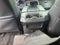 2025 Toyota Tundra Hybrid Platinum