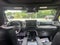2025 Toyota Tundra Hybrid Platinum