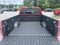 2025 Toyota Tundra Hybrid Platinum