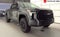 2025 Toyota Tundra Hybrid TRD Pro