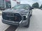 2025 Toyota Tundra Hybrid TRD Pro