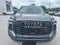 2025 Toyota Tundra Hybrid TRD Pro
